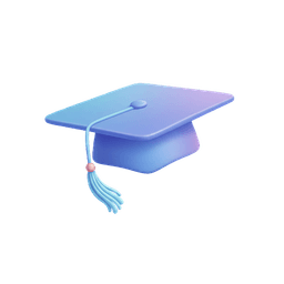 graduation cap